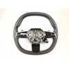 VOLANTE 484001557R 