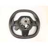 VOLANTE 484001557R 