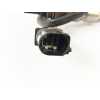 SONDA LAMBDA 8W0906265D 