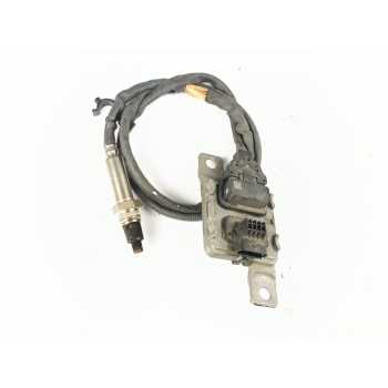 SONDA LAMBDA 80A907807B 