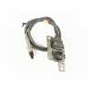 SONDA LAMBDA 80A907807B 