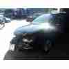 volkswagen passat berlina (3c2) del año 2006
