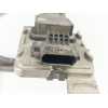 SONDA LAMBDA 80A907807B 