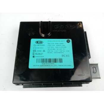 MODULO ELECTRONICO 95400H8450 