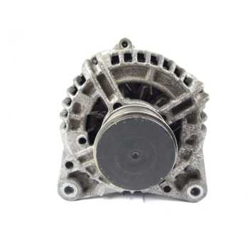 ALTERNADOR 0124525140 