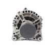 ALTERNADOR 0124525140 