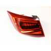PILOTO TRASERO IZQUIERDO 5F9945207B 