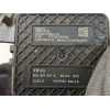 SONDA LAMBDA 80A907807B 