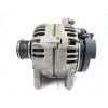 ALTERNADOR 0124525140 