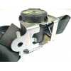 CINTURON SEGURIDAD TRASERO CENTRAL 98049685XY 