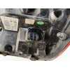 PILOTO TRASERO IZQUIERDO 5F9945207B 