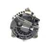 ALTERNADOR 0124525140 