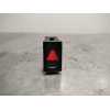 BOTON EMERGENCIA 7M3953235 7 PINES 