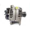 ALTERNADOR 0124525140 