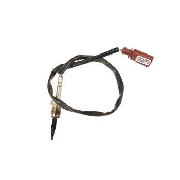 SENSOR TEMPERATURA 8W0906088B 