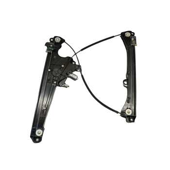 ELEVALUNAS DELANTERO IZQUIERDO 807218016R 