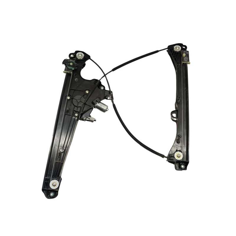 ELEVALUNAS DELANTERO IZQUIERDO 807218016R 