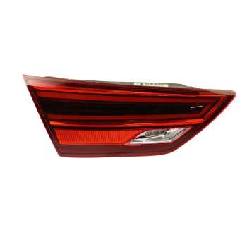 PILOTO TRASERO IZQUIERDO INTERIOR 5F9945307D 