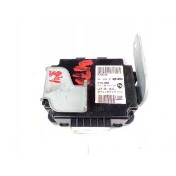 MODULO ELECTRONICO 95300H8000 