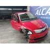 mercedes-benz clase b sports tourer (w245) del año 2007