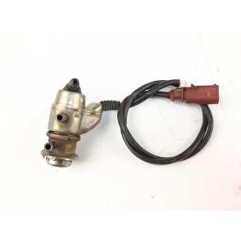 INYECTOR ADBLUE 04L131113S 