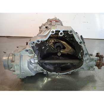 CAJA CAMBIOS NEK MANUAL 0B2300029J