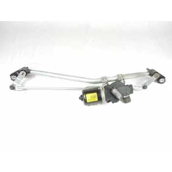 MOTOR LIMPIA DELANTERO 7701066449 54001902 