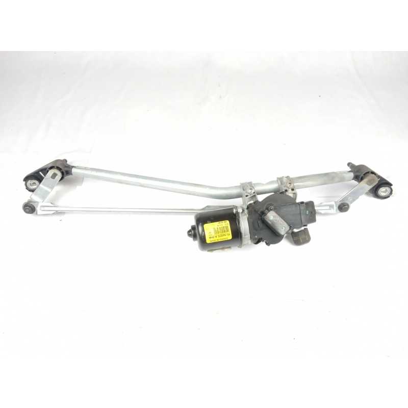 MOTOR LIMPIA DELANTERO 7701066449 54001902 