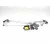 MOTOR LIMPIA DELANTERO 7701066449 54001902 