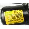 MOTOR LIMPIA DELANTERO 7701066449 54001902 
