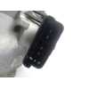 MOTOR LIMPIA DELANTERO 7701066449 54001902 