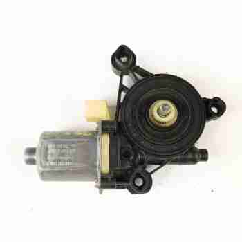 MOTOR ELEVALUNAS DELANTERO IZQUIERDO 5Q0959801B  OEM 5Q0959801B