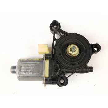 MOTOR ELEVALUNAS DELANTERO IZQUIERDO 5Q0959801B 