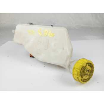 BOMBA FRENO 4601W8 