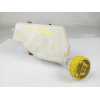 BOMBA FRENO 4601W8 