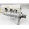 BOMBA FRENO 4601W8 