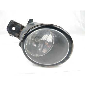 FARO ANTINIEBLA DERECHO 261508992A 