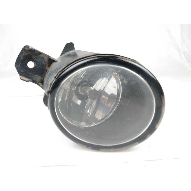 FARO ANTINIEBLA DERECHO 261508992A 