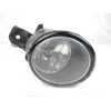 FARO ANTINIEBLA DERECHO 261508992A 