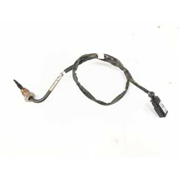 SENSOR TEMPERATURA 8W0906088E 