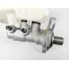 BOMBA FRENO 4601W8 