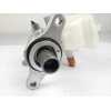 BOMBA FRENO 4601W8 
