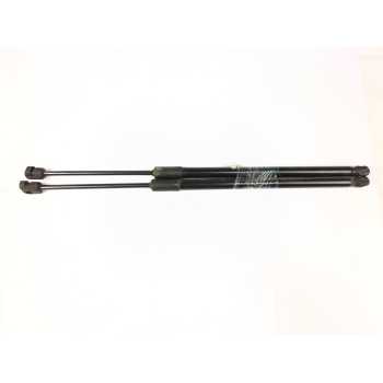 AMORTIGUADORES MALETERO / PORTON 904517722R 