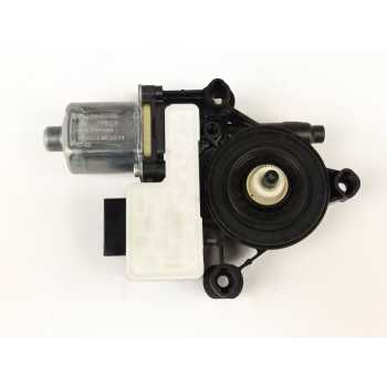MOTOR ELEVALUNAS TRASERO DERECHO 5Q0959812A 