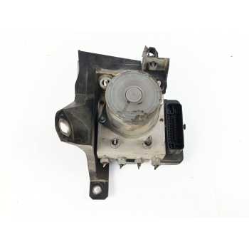 MODULO ABS 520825060 