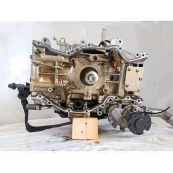 BLOQUE FB20W 10103AC830 GASOLINA