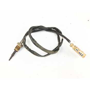 SENSOR TEMPERATURA 8W0906088F 