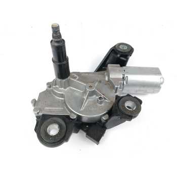 MOTOR LIMPIA TRASERO 0390201820 28710JD000 