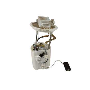 AFORADOR 170406UA0A 