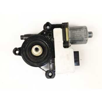 MOTOR ELEVALUNAS TRASERO IZQUIERDO 5Q0959811A 